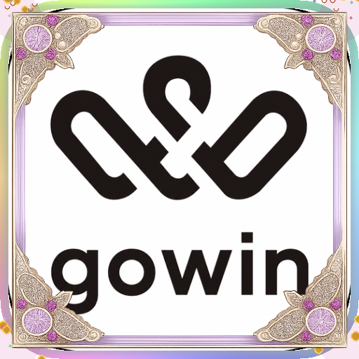 gowin — mitra unggulan